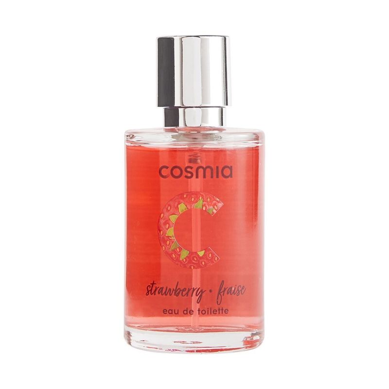 apa-de-toaleta-cu-aroma-de-capsui-si-fragi-cosmia-100ml-9434879983646.jpg
