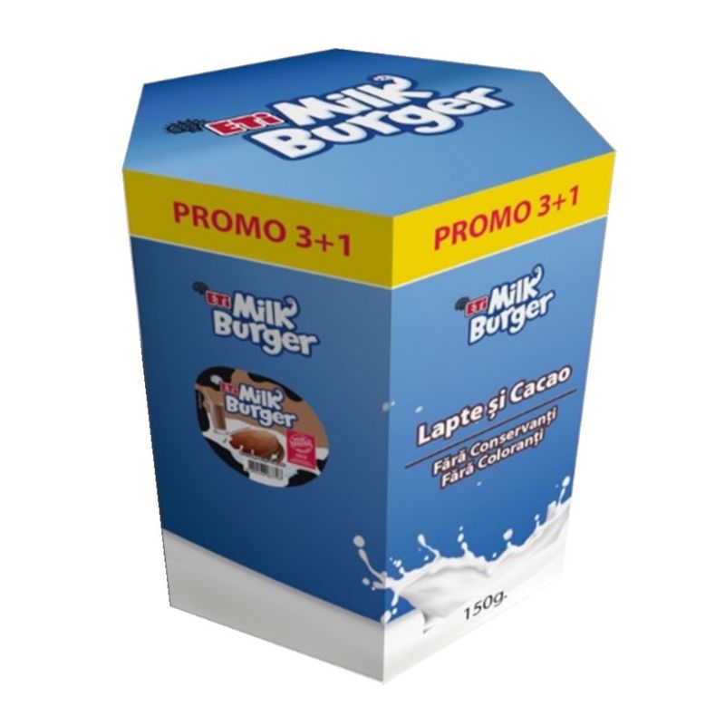 promo-multipack-31-milk-burger-lapte-si-cacao-140-g-8925683679262.jpg