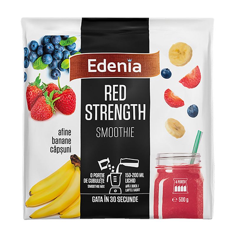 smoothie-red-strength-edenia-afine-banane-capsuni-500g-8927492964382.jpg