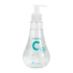 gel-de-curatare-maini-eco-cosmia-piele-sensibila-300ml-3245678130728_1_1000x1000.jpg