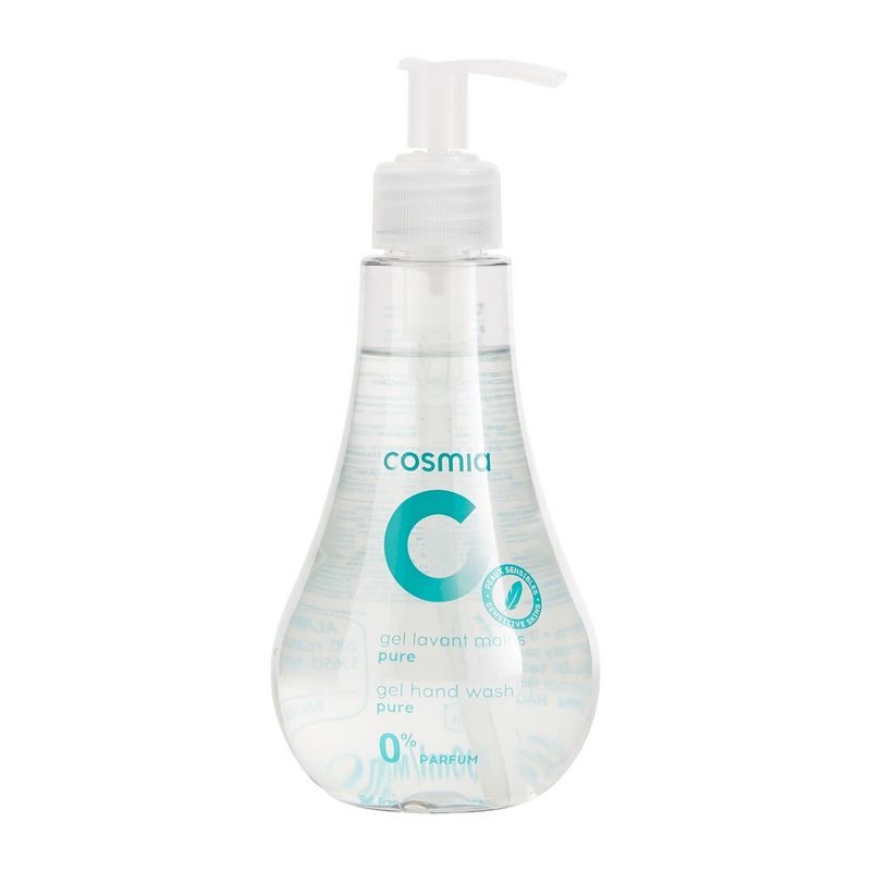 gel-de-curatare-maini-eco-cosmia-piele-sensibila-300ml-3245678130728_1_1000x1000.jpg