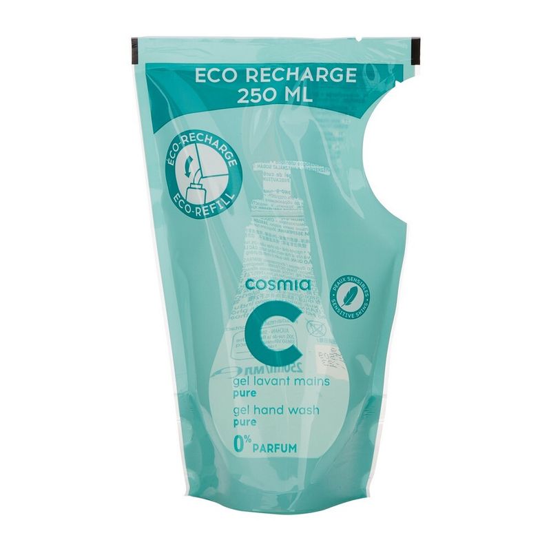 rezerva-gel-de-curatare-maini-eco-cosmia-piele-sensibila-250ml-3245678130766_1_1000x1000.jpg