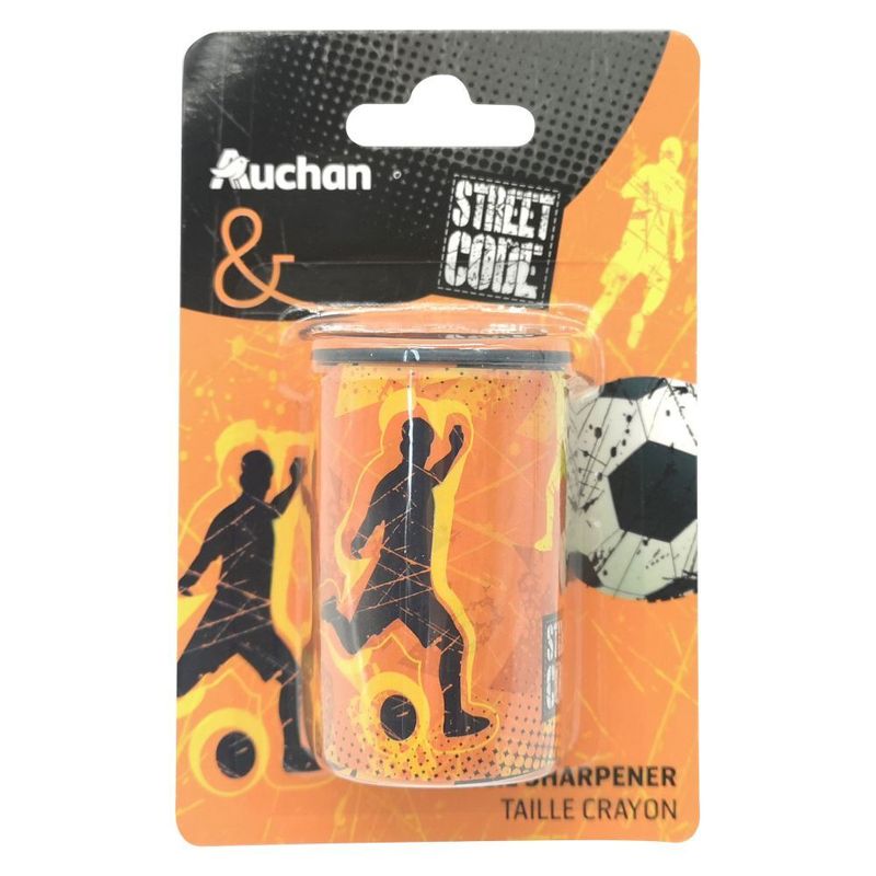 ascutitoare-cu-container-auchan-model-football-street-9017275351070.jpg