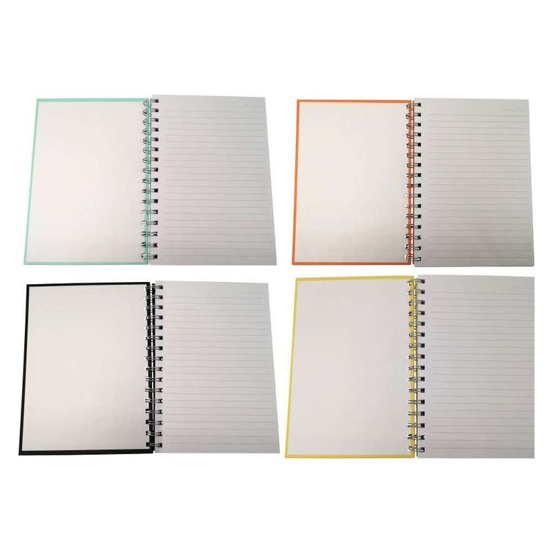 caiet-a5-cu-spira-auchan-dictando-90-pagini-9014421782558.jpg