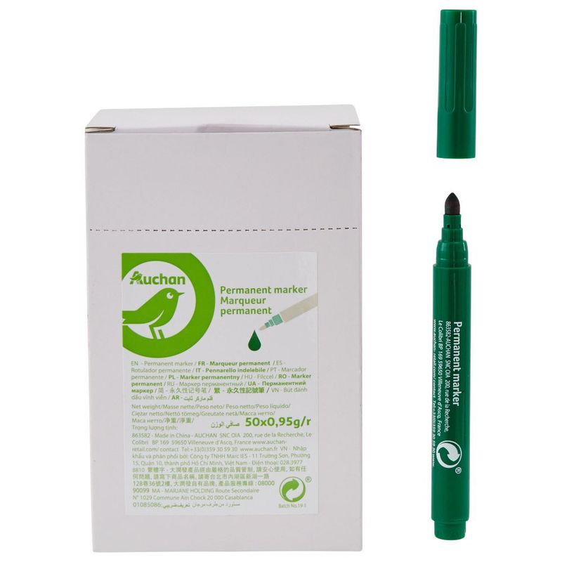 marker-permanent-auchan-culoare-verde-9017272729630.jpg