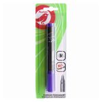 marker-permanent-auchan-culoare-violet-3245676795134_2_1000x1000.jpg