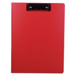 clipboard-a4-auchan-culoare-grena-9017268535326.jpg