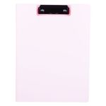 clipboard-a4-auchan-culoare-roz-9017265389598.jpg