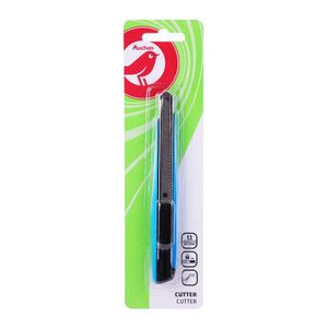 Cutter Auchan diverse culori