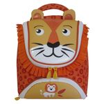 ghiozdan-pentru-gradinita-8l-model-leu-9017672040478.jpg