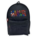 rucsac-culoare-negru-model-marvel-9017638944798.jpg