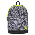 ghiozdan-young-attitude-24l-fancy-animal-print-9017602113566.jpg
