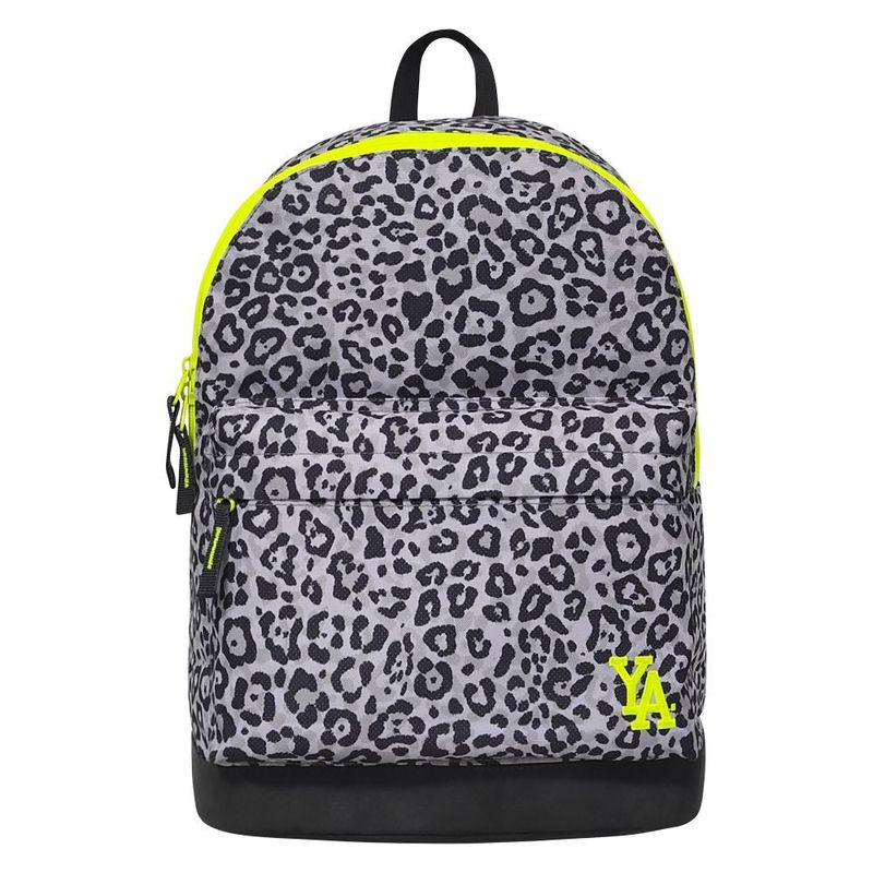 ghiozdan-young-attitude-24l-fancy-animal-print-9017602113566.jpg