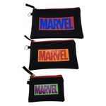 penar-3-in-1--model-marvel-9017591627806.jpg