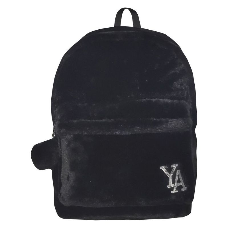 rucsac-basic-young-attitude-24l-culoare-negru-cu-blana-9017621839902.jpg