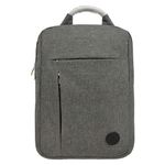 geanta-dreptunghiulara-14l-culoare-gri-9017673875486.jpg