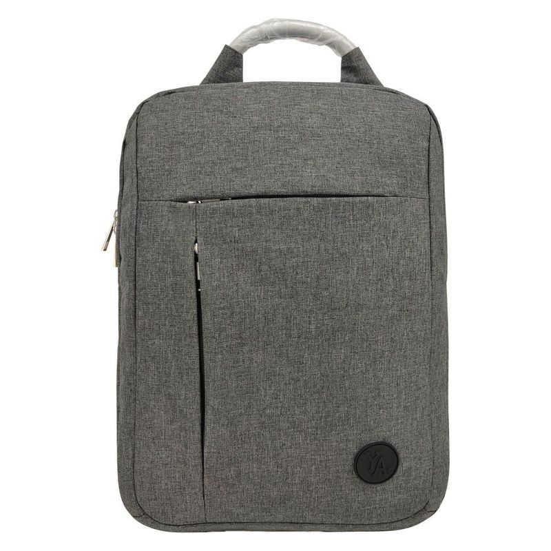geanta-dreptunghiulara-14l-culoare-gri-9017673875486.jpg