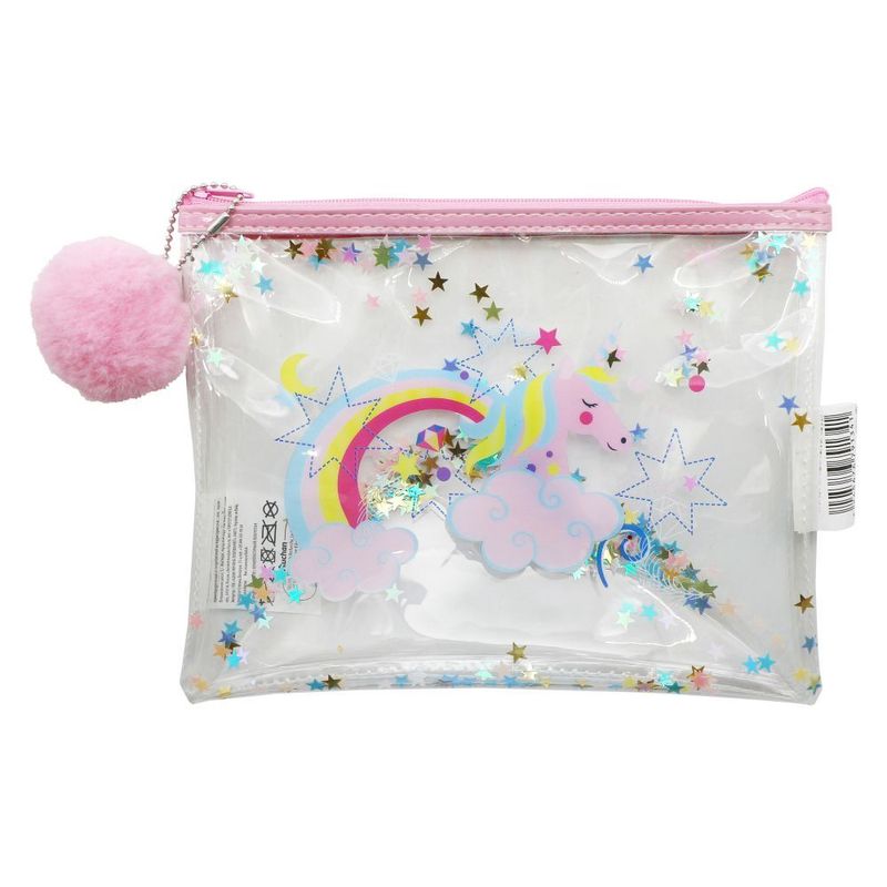 penar-transparent-model-unicorn-9017639993374.jpg