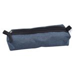 penar-dreptunghiular-culoare-albastra-9017642614814.jpg