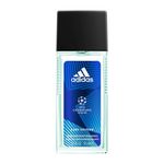 deodorant-natural-spray-adidas-uefa-dare-edition75-ml-8931641720862.jpg