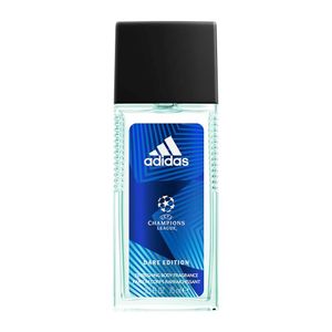 Deodorant natural spray Adidas Uefa Dare Edition 75 ml