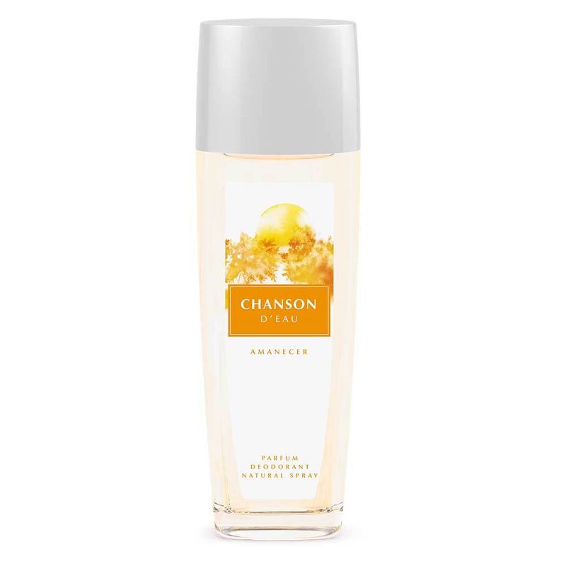 deodorant-natural-spray-chanson-d-eau-amanecer-75-ml-8931642245150.jpg