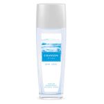 deodorant-natural-spray-chanson-d-eau-mar-azul-75-ml-8931641983006.jpg