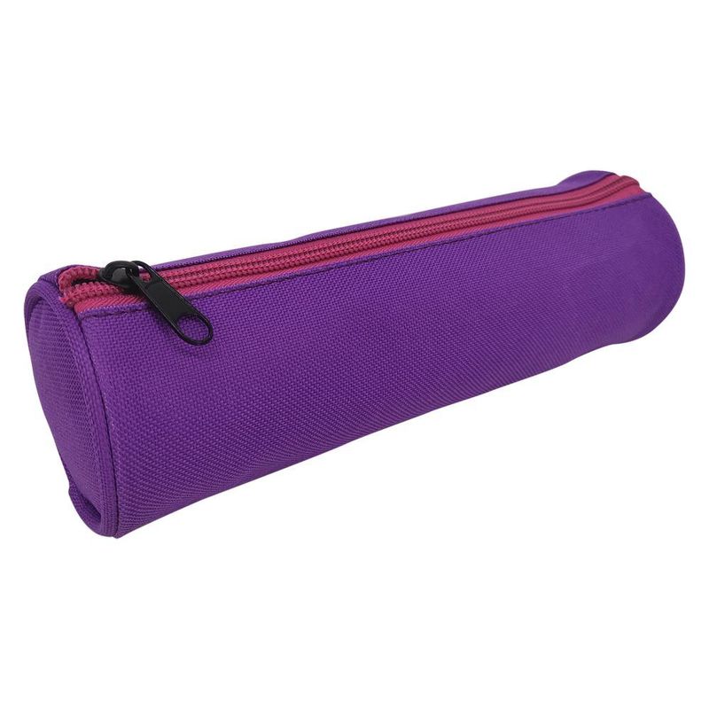 penar-culoare-violet-9017582125086.jpg