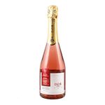 vin-spumant-dor-rose-demisec-075-l-8936191983646.jpg