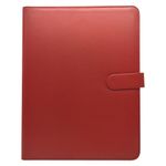 orbanizator-a4-auchan-25-file-culoare-grena-9017312116766.jpg