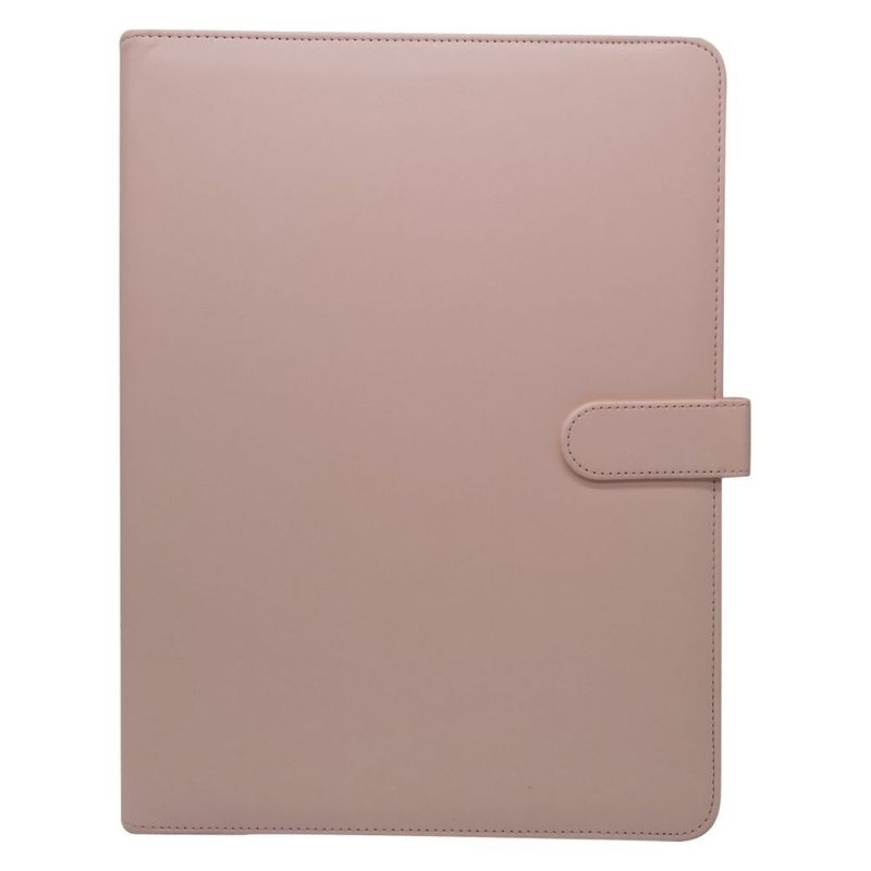 orbanizator-a4-auchan-25-file-culoare-roz-9017310543902.jpg