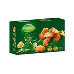 crispy-bites-agricola-200-g-9006346436638.jpg