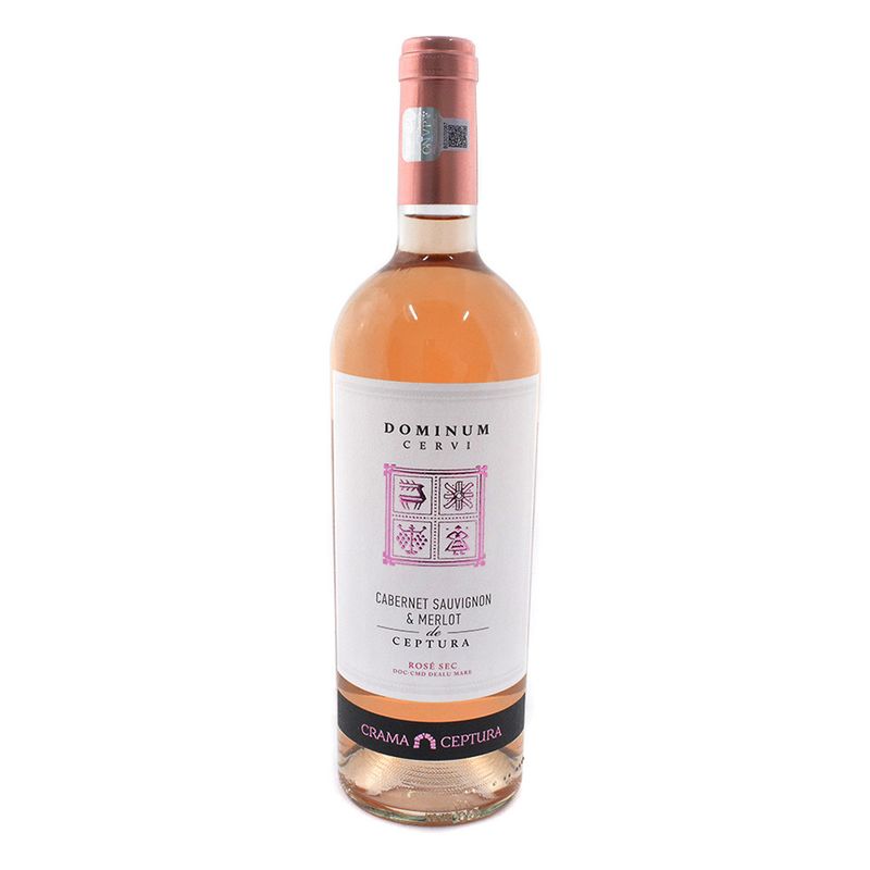 vin-rose-ceptura-dominum-cabernet-sauvignon--merlot-sec-075-l-8932851548190.jpg