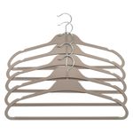 set-5-umerase-actuel-45cm-culoare-bej-8998211518494.jpg