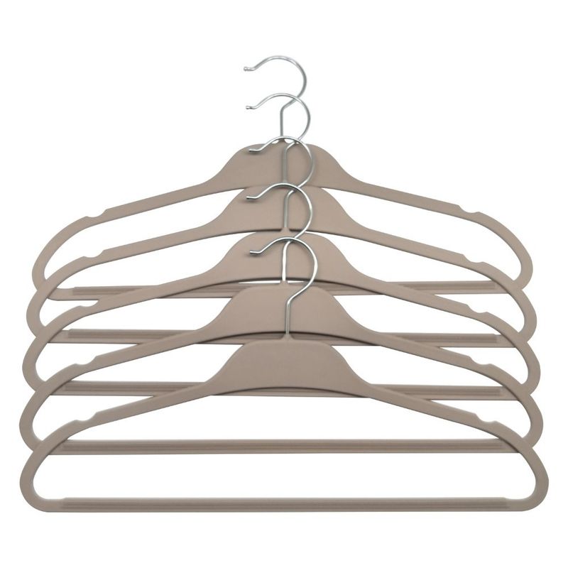 set-5-umerase-actuel-45cm-culoare-bej-8998211518494.jpg