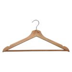 umeras-din-lemn-auchan-essential-43cm-8998223708190.jpg