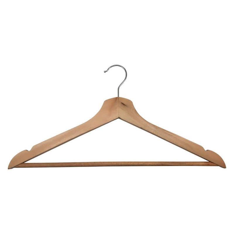 umeras-din-lemn-auchan-essential-43cm-8998223708190.jpg