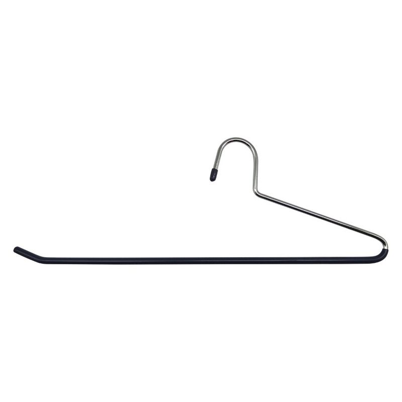 umerasi-pentru-pantaloni-actuel-36cm-culoare-albastru-8998132351006.jpg
