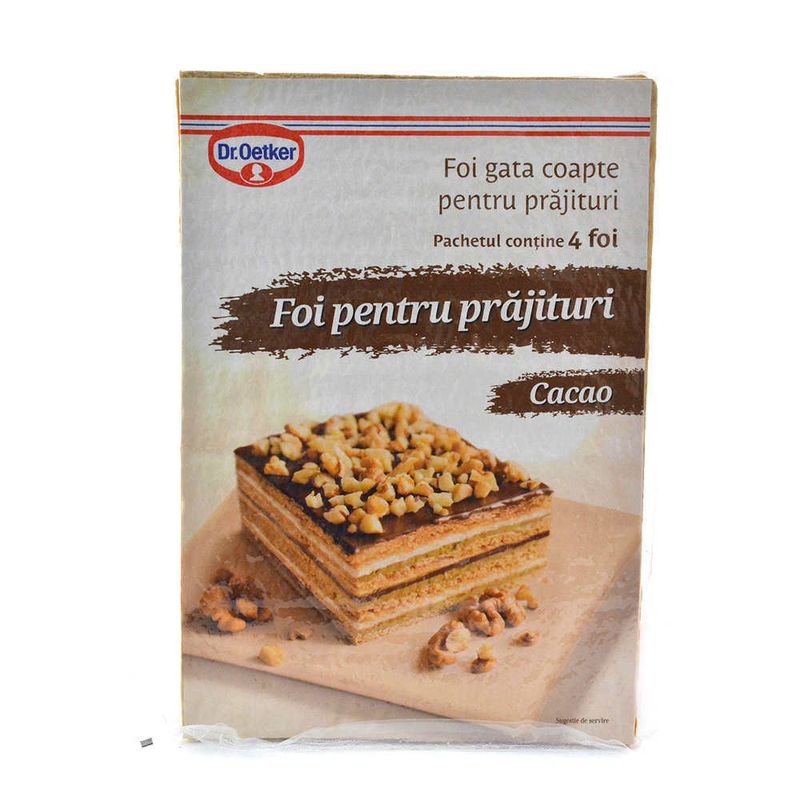 foi-cu-cacao-pentru-prajituri-droetker-440-g-8944824156190.jpg