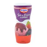 topping-desert-droetker-cu-fructe-de-padure-200-g-8944830185502.jpg