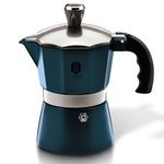 filtru-cafea-berlinger-house-3-cesti-metallic-line-aquamarine-edition-8938707877918.jpg