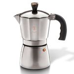 filtru-cafea-berlinger-house-6-cesti-moonlight-edition-8938707353630.jpg