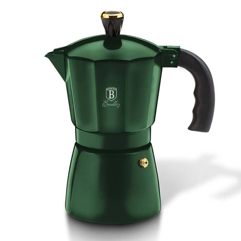 filtru-cafea-berlinger-house-3-cesti-emerald-collection-8938703945758.jpg