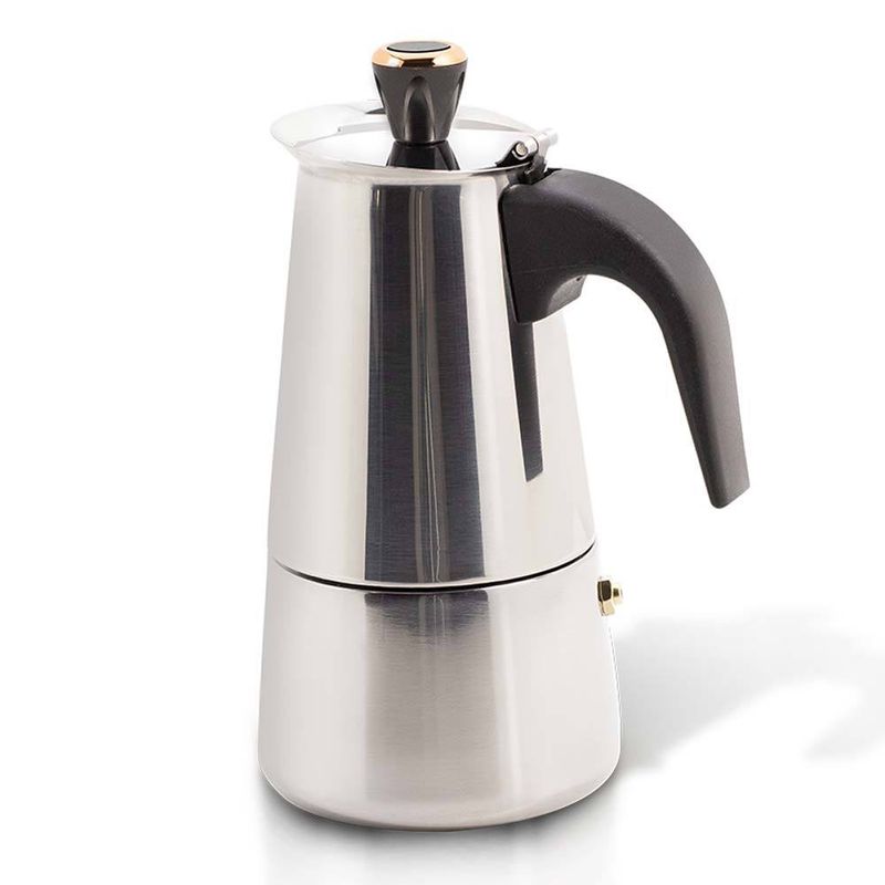 filtru-cafea-berlinger-house-6-cesti-inox-8938706305054.jpg