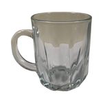 set-6-cani-240ml-9023470108702.jpg