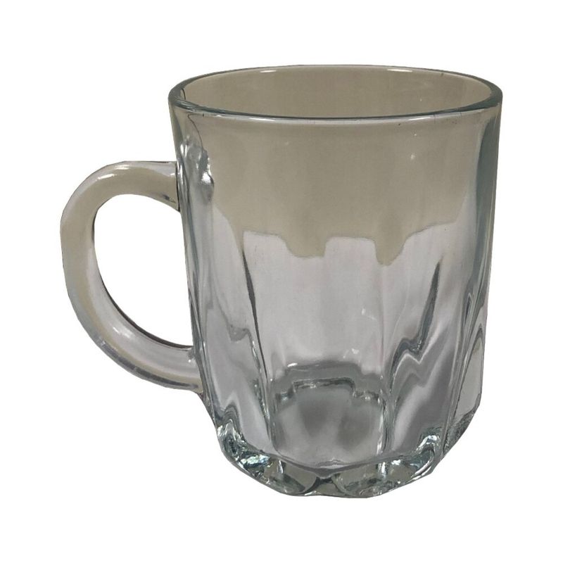 set-6-cani-240ml-9023470108702.jpg