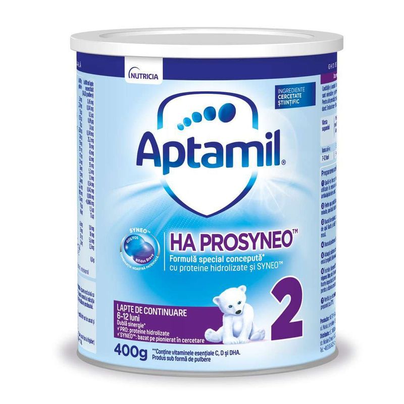 aptamil-ha-prosyneo-2-lapte-de-continuare-6-12-luni-400g-9020423995422.jpg