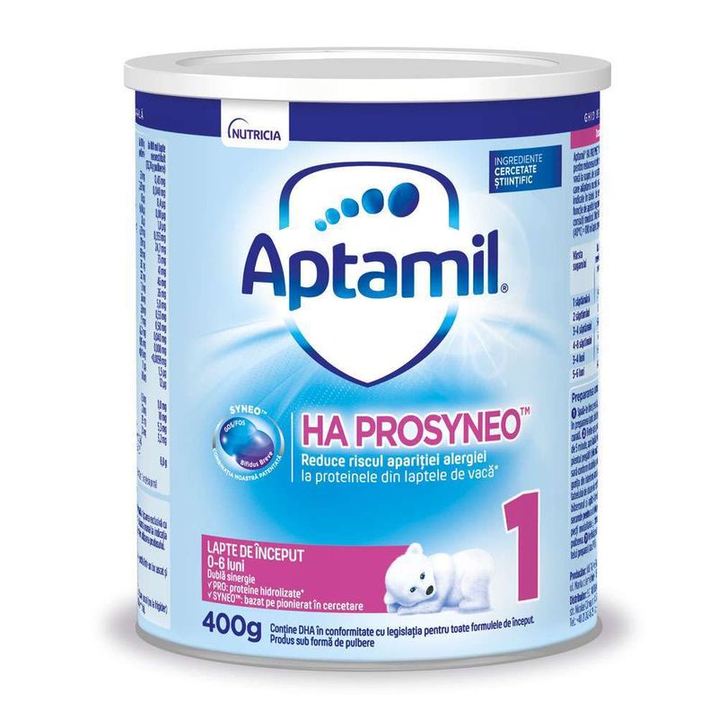 aptamil-ha-prosyneo-1-lapte-de-inceput-0-6-luni-400g-9020389392414.jpg