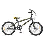 bicicleta-bmx-20---c2018a-8950354739230.jpg