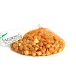 arpagic-galben-rotund--8-16-mm-8955124842526.jpg